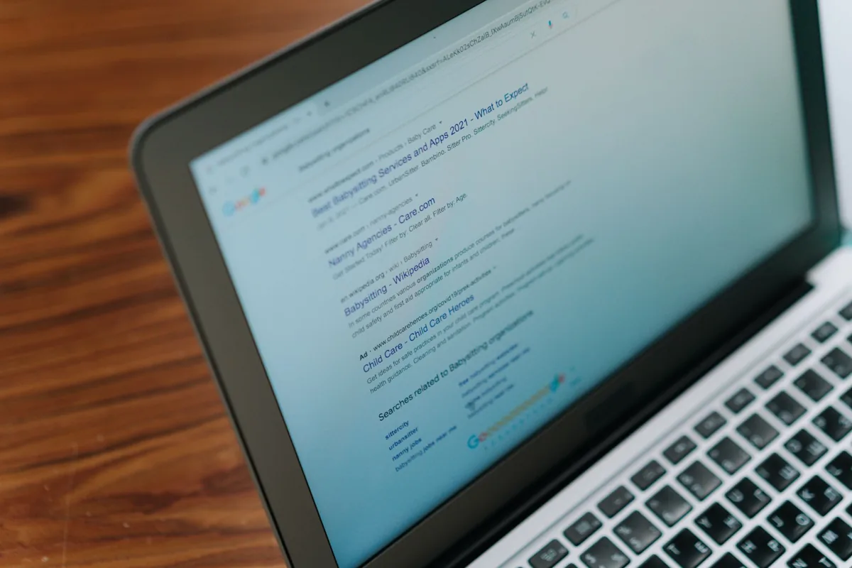 Agentes de inteligencia artificial intentaron saltarse barreras de web oficiales del Gobierno: investigan accesos no autorizados