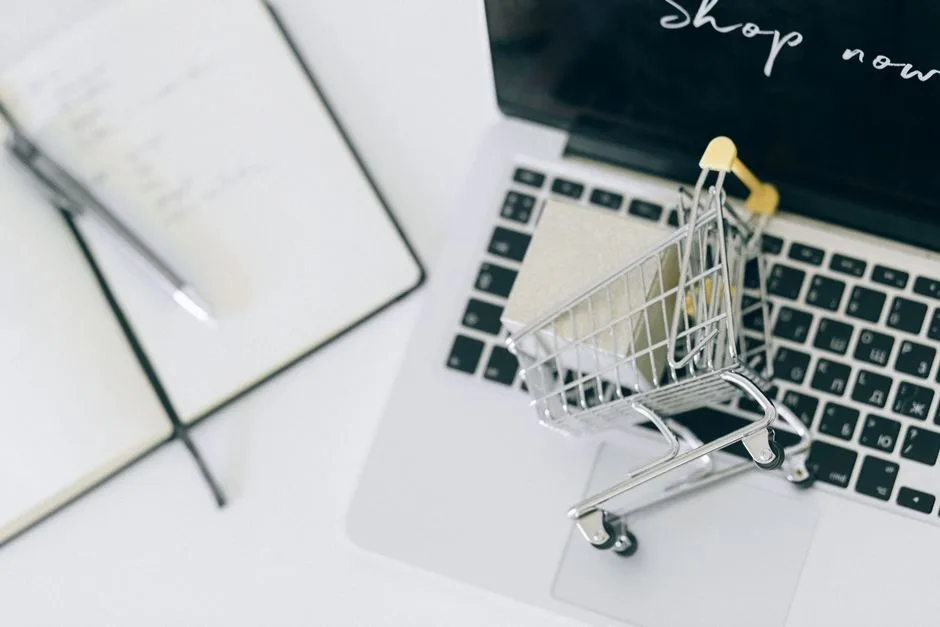 Black Friday 2026: la IA decide tu compra antes que tú