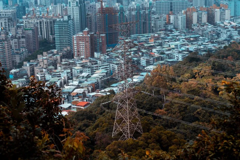 Celsia y las Smart Grids: El Futuro de la Energía con IA
