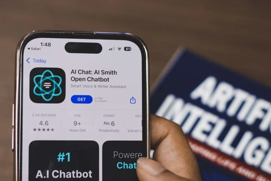 Chatbot vs Agente de IA: ¿Cuál Necesita Tu Empresa en 2026?