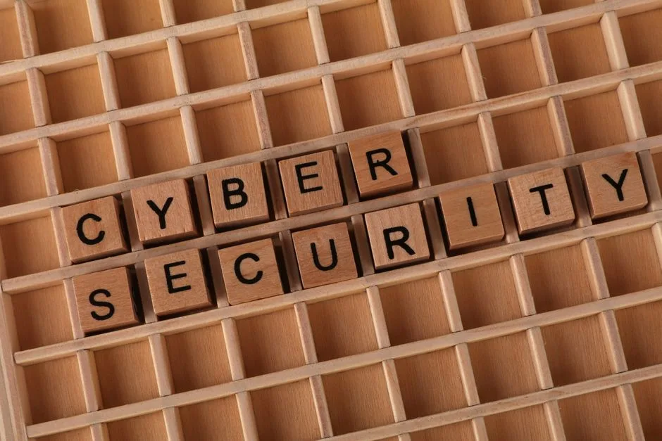 Preemptive Cybersecurity: Protegiendo a las Empresas de la IA Maliciosa