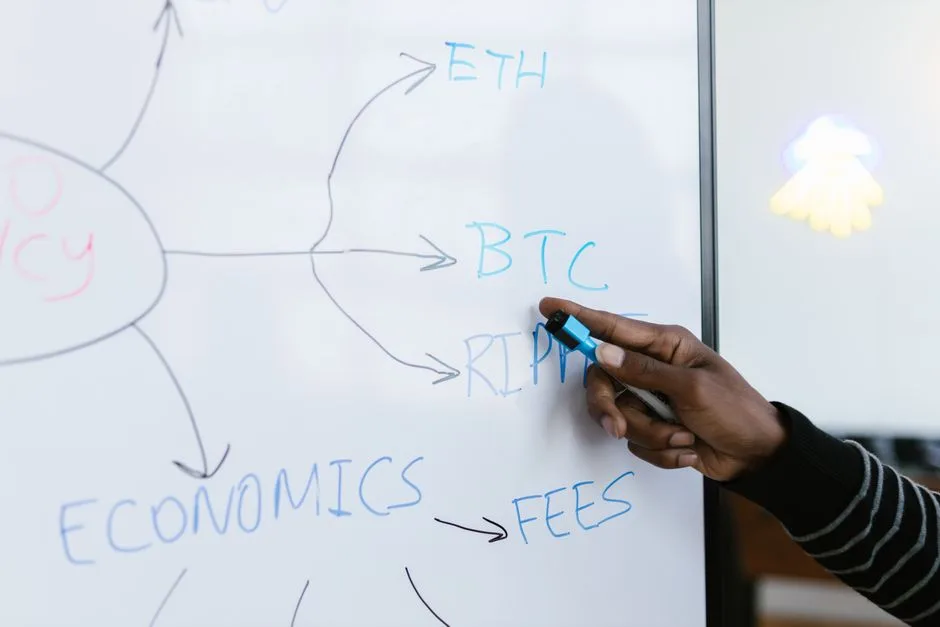 ClawPump: agentes de IA que fundan sus propias empresas