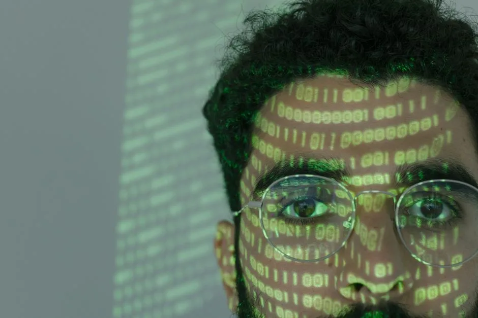 La frontera biométrica de Discord: La verificación de edad por inteligencia artificial y el fin del anonimato digital