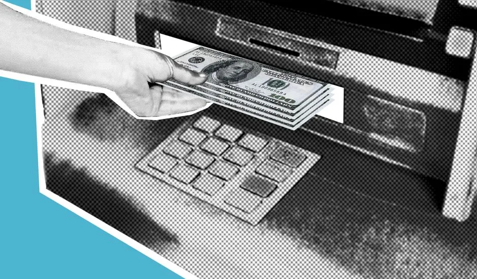 Dólar a $3.675 en Colombia: cómo las pymes pueden protegerse con automatización financiera