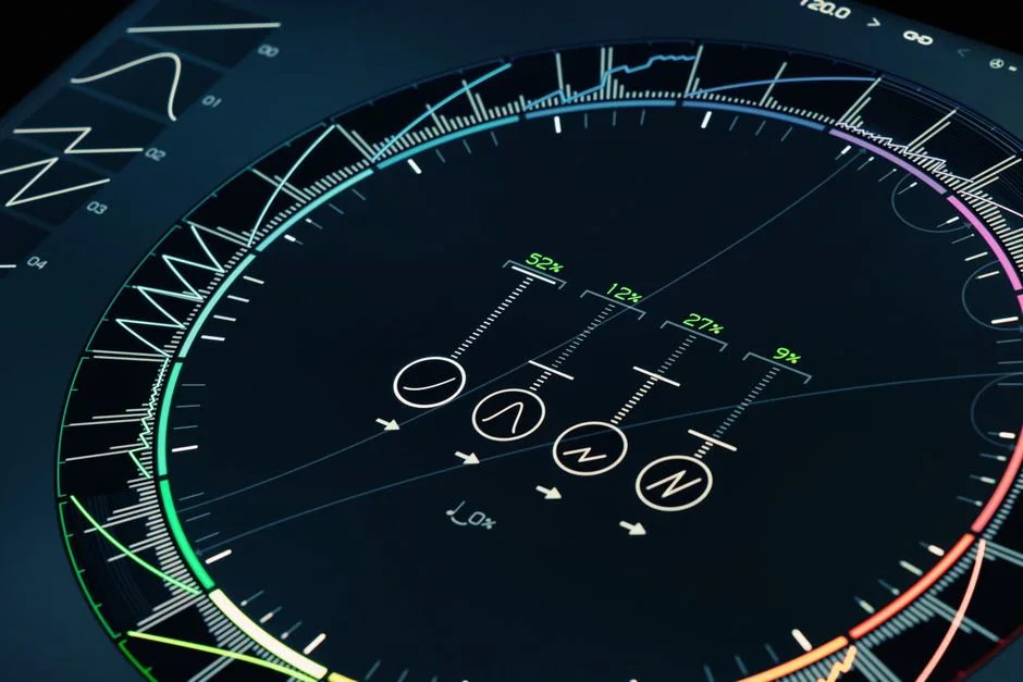 Intent is the New Interface: El Principio del Fin del Smartphone