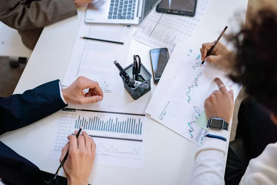 Costos Reales de la IA para Empresas en 2026