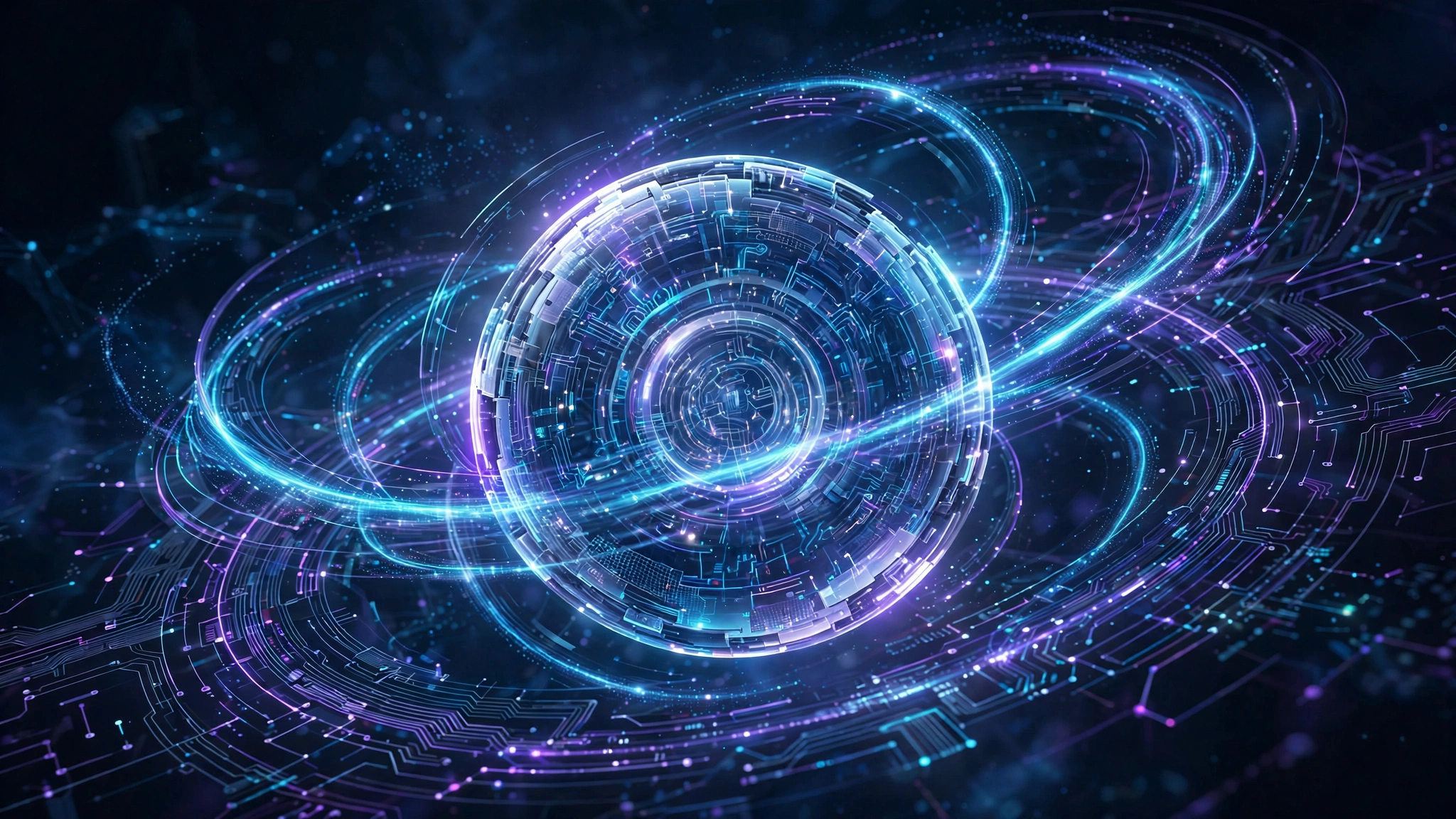 Gemini 4 Argon: guía completa de acceso, precio y benchmarks
