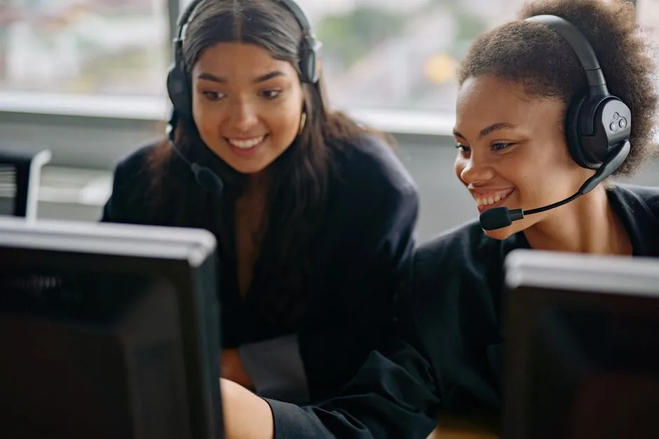Gemini agent: Google lanza el agente universal de trabajo