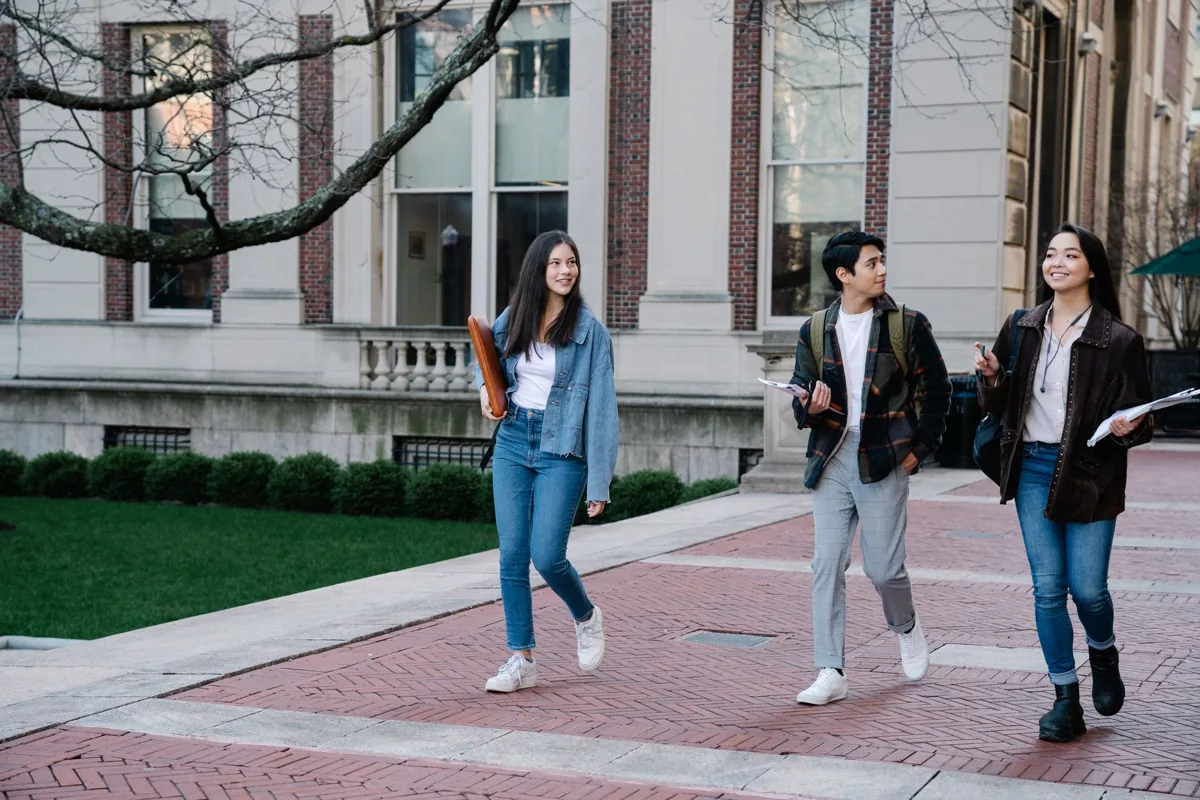 Harvard en Colombia: cómo la IA está democratizando la educación de clase mundial para profesionales colombianos