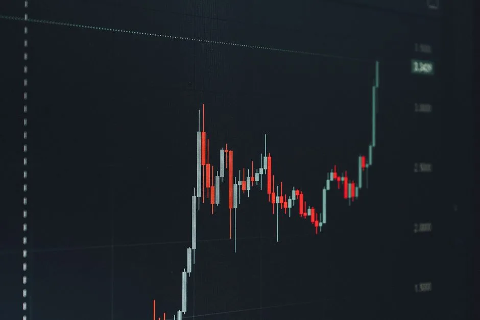 IA Predictiva: Cómo Predecir Qué Clientes Van a Irse (y Retenerlos)