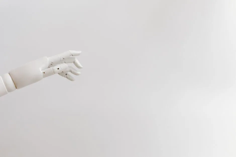 Inteligencia Artificial para PYMEs: Guía Práctica de Automatización 2026