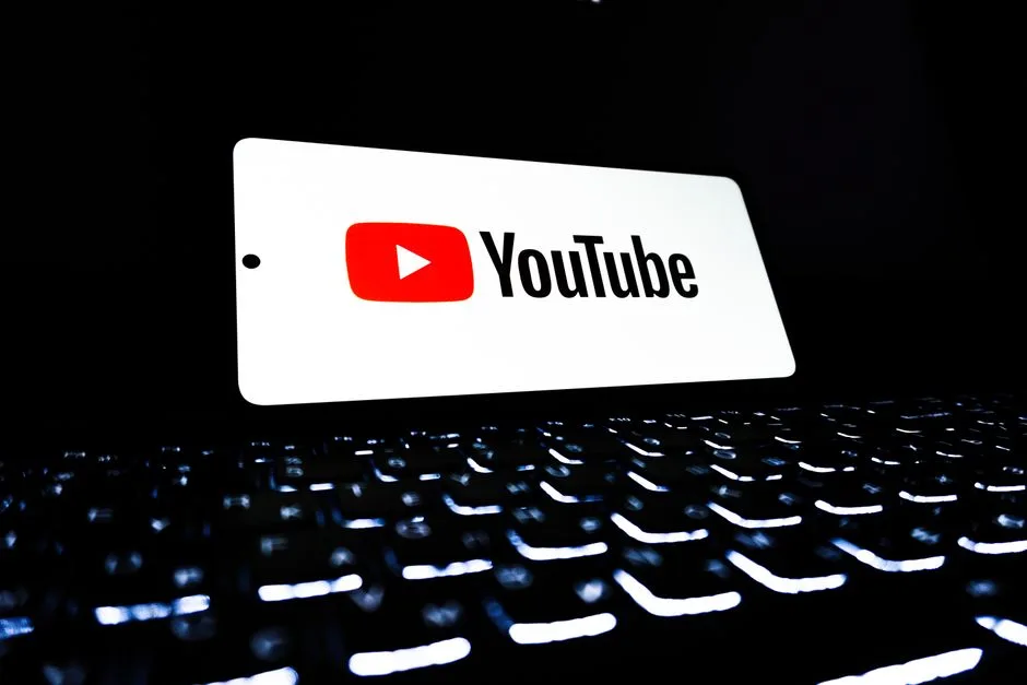 Kick: La Nueva Plataforma de Streaming que Desafía a Twitch en 2026