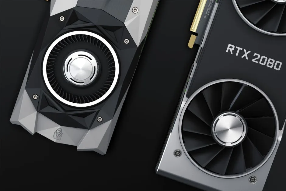 Nvidia presenta el freno de hardware para los agentes de IA