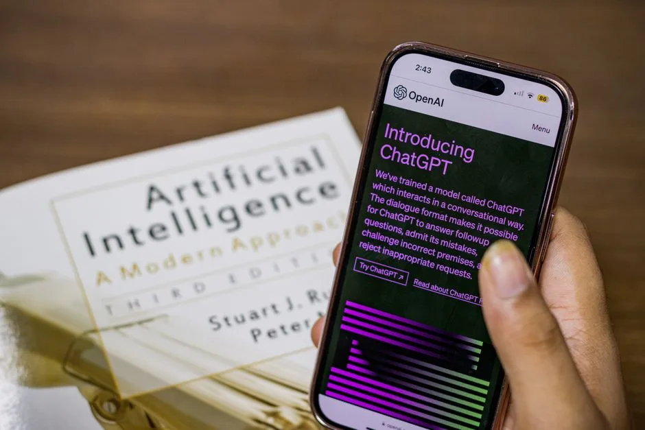 Sora y ChatGPT 2026: La Revolución de la Creación Multimodal