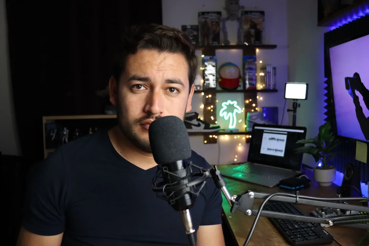 Westcol en Casa de Nariño: lo que el stream más visto de Colombia le enseña a los empresarios sobre IA